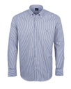 DI PORTO Shirt 9815 1 CLASSIC SLEEVE 1/1