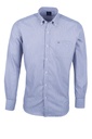 DI PORTO Shirt 9805 SLEEVE 1/1 CLASSIC