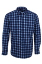 DI PORTO Shirt 15122 SLEEVE 1/1 CLASSIC