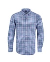 DI PORTO Shirt ML93702 SLEEVE 1/1 CLASSIC