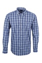 DI PORTO Shirt ML93705 SLEEVE 1/1 CLASSIC