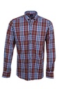 DI PORTO Shirt ML92471 SLEEVE 1/1 CLASSIC