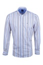 DI PORTO Shirt ML92432 SLEEVE 1/1 SLIM