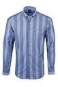 DI PORTO Shirt ML92506 SLEEVE 1/1 SLIM