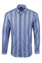 DI PORTO Shirt ML92506 SLEEVE 1/1 SLIM