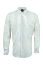 DI PORTO Shirt ML42461 SLEEVE 1/1 SLIM