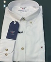 DI PORTO Shirt CWC-1002024 SLEEVE 1/1 CLASSIC