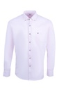 DI PORTO Shirt CWC-4002024 SLEEVE 1/1 CLASSIC