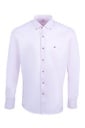 DI PORTO Shirt CWC-4002024 SLEEVE 1/1 CLASSIC