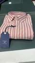 DI PORTO Shirt ML43846 SLEEVE 1/1 Classic