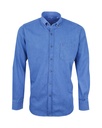 DI PORTO Shirt DCF-12024 SLEEVE 1/1 CLASSIC