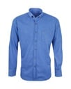 DI PORTO Shirt DCF-12024 SLEEVE 1/1 CLASSIC
