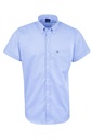 DI PORTO Shirt 5211 SLEEVE 1/2 CLASSIC
