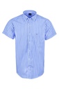 DI PORTO Shirt 43846 SLEEVE 1/2 CLASSIC