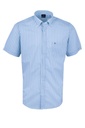 DI PORTO Shirt 43805 SLEEVE 1/2 CLASSIC