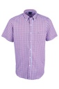 DI PORTO Shirt 246 SLEEVE 1/2 CLASSIC