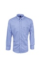 DI PORTO Shirt 5268 SLEEVE 1/1 SLIM