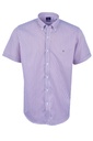 DI PORTO Shirt 9815 SLEEVE 1/2 CLASSIC