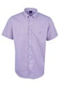 DI PORTO Shirt 9815 SLEEVE 1/2 CLASSIC