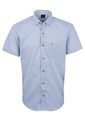DI PORTO Shirt 93750 SLEEVE 1/2 CLASSIC