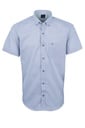DI PORTO Shirt 93750 SLEEVE 1/2 CLASSIC