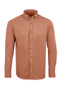 DI PORTO Shirt CTS-4092024 SLEEVE 1/1 SLIM
