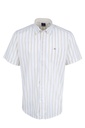DI PORTO Shirt 43835 SLEEVE 1/2 CLASSIC