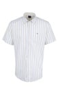 DI PORTO Shirt 43835 SLEEVE 1/2 CLASSIC