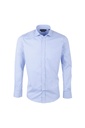 pavarotti Shirt Slim COMO-01