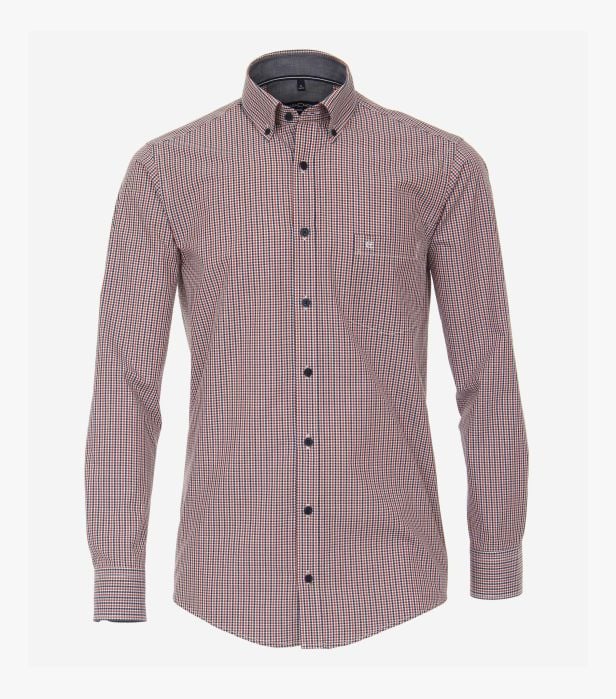 CASAMODA Shirt 413578900 (S)