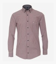 CASAMODA Shirt 413578900