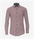 CASAMODA Shirt 413578900