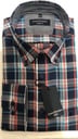 CASAMODA Shirt 413580000