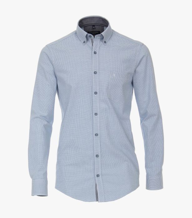 CASAMODA Shirt 413578800