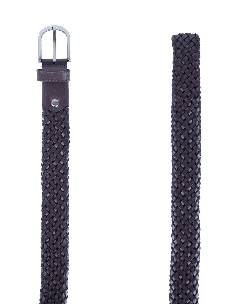 ROSSI Belt 6-0009 (130)