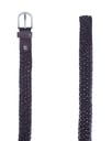 ROSSI Belt 6-0009