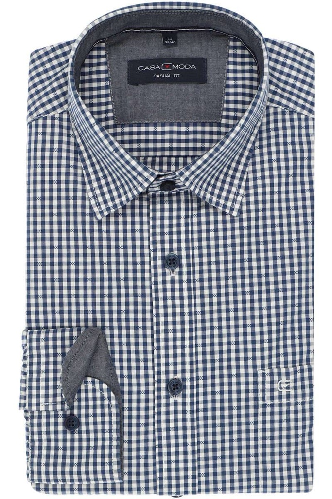 CASAMODA Shirt 413591500