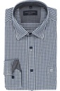 CASAMODA Shirt 413591500