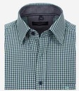 CASAMODA Shirt 913591900
