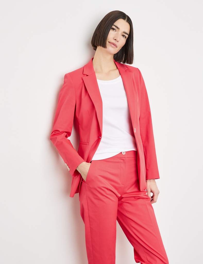 GERRY WEBER Suit 330004-31332 S-24