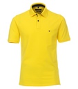 CASAMODA Shirt 004470-537 polo S