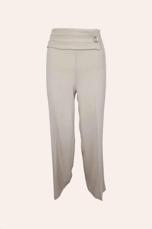AMBRA CORSINI Pant PANTALONE E24129