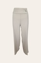 AMBRA CORSINI Pant PANTALONE E24129