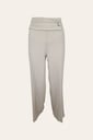 AMBRA CORSINI Pant PANTALONE E24129