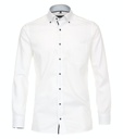 CASAMODA Shirt 313610300