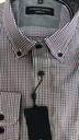CASAMODA Shirt 413580400
