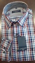 CASAMODA Shirt 413581300