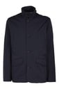 GEOX Jacket M4522C EOLO OVERJACKET