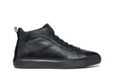 GEOX Shoes U465WB DEIVEN