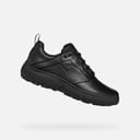 GEOX Shoes U46HFA NEBULA W-25
